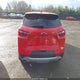 3GNKBHRS1MS582976 2021 Chevrolet Blazer Awd 2Lt auction photo thumbnail 16