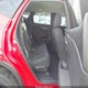 3GNKBHRS1MS582976 2021 Chevrolet Blazer Awd 2Lt auction photo thumbnail 8