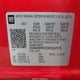 3GNKBHRS1MS582976 2021 Chevrolet Blazer Awd 2Lt auction photo thumbnail 9