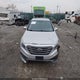 5NPE34AF7HH467194 2017 Hyundai Sonata Limited auction photo thumbnail 13