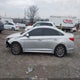 5NPE34AF7HH467194 2017 Hyundai Sonata Limited auction photo thumbnail 15