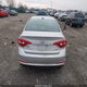 5NPE34AF7HH467194 2017 Hyundai Sonata Limited auction photo thumbnail 17