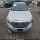 5NPE34AF7HH467194 2017 Hyundai Sonata Limited auction photo thumbnail 18