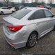 5NPE34AF7HH467194 2017 Hyundai Sonata Limited auction photo thumbnail 19