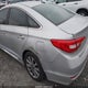 5NPE34AF7HH467194 2017 Hyundai Sonata Limited auction photo thumbnail 20