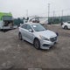 5NPE34AF7HH467194 2017 Hyundai Sonata Limited auction photo thumbnail 1