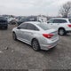 5NPE34AF7HH467194 2017 Hyundai Sonata Limited auction photo thumbnail 3