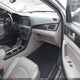 5NPE34AF7HH467194 2017 Hyundai Sonata Limited auction photo thumbnail 5