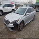 5NPE34AF7HH467194 2017 Hyundai Sonata Limited auction photo thumbnail 6