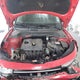 KNDJ63AU1L7086842 2020 Kia Soul Gt-Line auction photo thumbnail 10