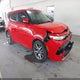 KNDJ63AU1L7086842 2020 Kia Soul Gt-Line auction photo thumbnail 1