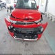 KNDJ63AU1L7086842 2020 Kia Soul Gt-Line auction photo thumbnail 6