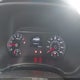 KNDJ63AU1L7086842 2020 Kia Soul Gt-Line auction photo thumbnail 7
