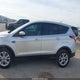 1FMCU0GD6HUF07169 2017 Ford Escape Se auction photo thumbnail 14