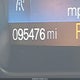 1FMCU0GD6HUF07169 2017 Ford Escape Se auction photo thumbnail 15