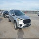 1FMCU0GD6HUF07169 2017 Ford Escape Se auction photo thumbnail 1