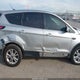1FMCU0GD6HUF07169 2017 Ford Escape Se auction photo thumbnail 6