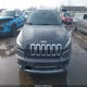 1C4PJMDS4GW201759 2016 Jeep Cherokee Limited auction photo thumbnail 12
