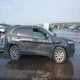 1C4PJMDS4GW201759 2016 Jeep Cherokee Limited auction photo thumbnail 13