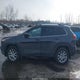 1C4PJMDS4GW201759 2016 Jeep Cherokee Limited auction photo thumbnail 14