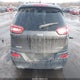 1C4PJMDS4GW201759 2016 Jeep Cherokee Limited auction photo thumbnail 16