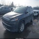 1C4PJMDS4GW201759 2016 Jeep Cherokee Limited auction photo thumbnail 2