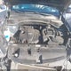 5XYZT3LB6DG032903 2013 Hyundai Santa Fe Sport auction photo thumbnail 10