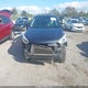 5XYZT3LB6DG032903 2013 Hyundai Santa Fe Sport auction photo thumbnail 12
