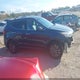 5XYZT3LB6DG032903 2013 Hyundai Santa Fe Sport auction photo thumbnail 13