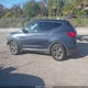 5XYZT3LB6DG032903 2013 Hyundai Santa Fe Sport auction photo thumbnail 14