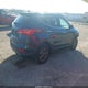 5XYZT3LB6DG032903 2013 Hyundai Santa Fe Sport auction photo thumbnail 4