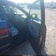 5XYZT3LB6DG032903 2013 Hyundai Santa Fe Sport auction photo thumbnail 5