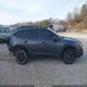 4S4BTGUD7P3210718 2023 Subaru Outback Wilderness auction photo thumbnail 14