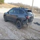 4S4BTGUD7P3210718 2023 Subaru Outback Wilderness auction photo thumbnail 3