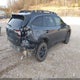 4S4BTGUD7P3210718 2023 Subaru Outback Wilderness auction photo thumbnail 4