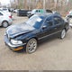 1G4CU541344110746 2004 Buick Park Avenue Ultra auction photo thumbnail 2