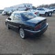 1G4CU541344110746 2004 Buick Park Avenue Ultra auction photo thumbnail 3