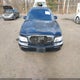 1G4CU541344110746 2004 Buick Park Avenue Ultra auction photo thumbnail 6