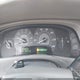 1G4CU541344110746 2004 Buick Park Avenue Ultra auction photo thumbnail 7
