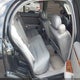 1G4CU541344110746 2004 Buick Park Avenue Ultra auction photo thumbnail 8