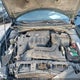 1N4AL21E98C171248 2008 Nissan Altima 2.5 S auction photo thumbnail 10