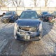 1N4AL21E98C171248 2008 Nissan Altima 2.5 S auction photo thumbnail 12