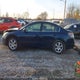 1N4AL21E98C171248 2008 Nissan Altima 2.5 S auction photo thumbnail 14