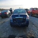1N4AL21E98C171248 2008 Nissan Altima 2.5 S auction photo thumbnail 16