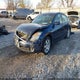 1N4AL21E98C171248 2008 Nissan Altima 2.5 S auction photo thumbnail 2