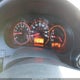 1N4AL21E98C171248 2008 Nissan Altima 2.5 S auction photo thumbnail 7