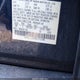 1N4AL21E98C171248 2008 Nissan Altima 2.5 S auction photo thumbnail 9