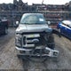 1FTEW1CG3FFA73419 2015 Ford F-150 Xlt auction photo thumbnail 12