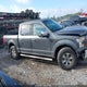 1FTEW1CG3FFA73419 2015 Ford F-150 Xlt auction photo thumbnail 13