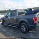 1FTEW1CG3FFA73419 2015 Ford F-150 Xlt auction photo thumbnail 14